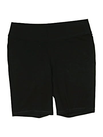 Lane Bryant Athletic Shorts (view 1)