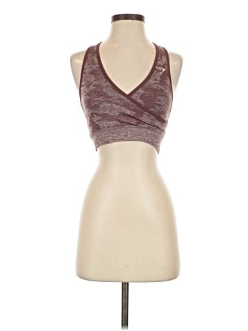 Gymshark Sports Bra (view 1)