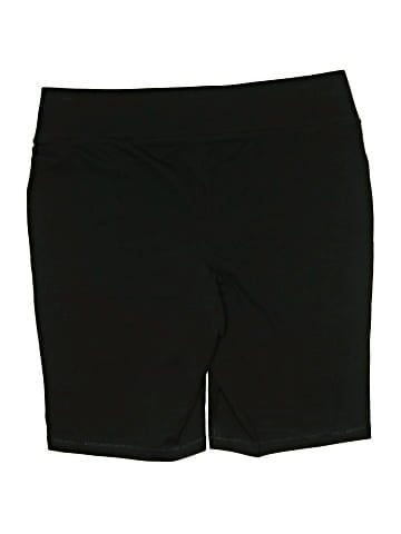 Lane Bryant Athletic Shorts (view 2)