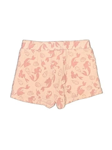 Disney Princess Shorts (view 2)