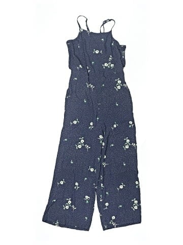 Nordstrom Overalls (view 1)