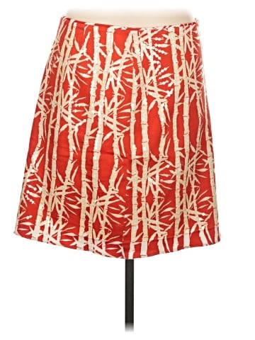 MICHAEL Michael Kors Casual Skirt (view 1)
