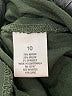 Roz & Ali Solid Black Active Pants Size 10 - photo 8
