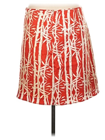 MICHAEL Michael Kors Casual Skirt (view 2)