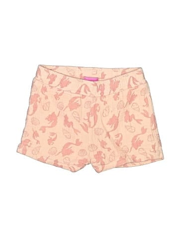Disney Princess Shorts (view 1)