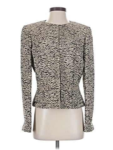 Dana Buchman Jacket (view 1)