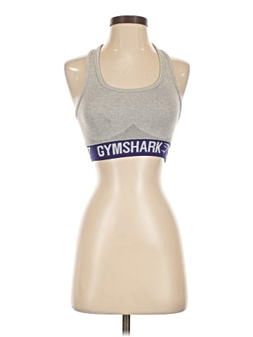 Gymshark Sports Bra (view 1)