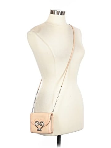 Brighton Crossbody Bag (view 2)
