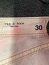 Rag & Bone Ivory Casual Pants Size 30 waist - photo 7