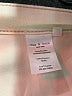 Rag & Bone Ivory Casual Pants Size 30 waist - photo 8