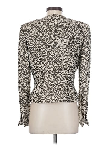 Dana Buchman Jacket (view 2)