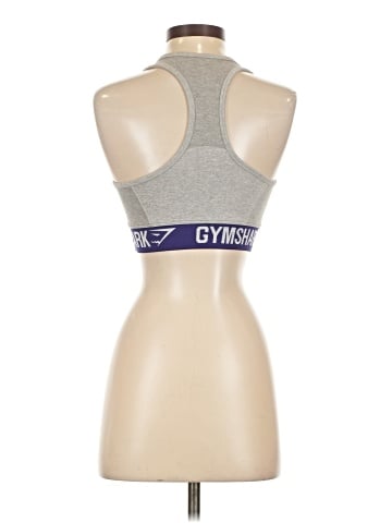 Gymshark Sports Bra (view 2)