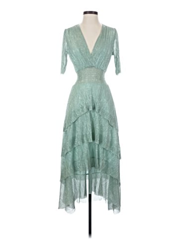 Maje Cocktail Dress (view 1)