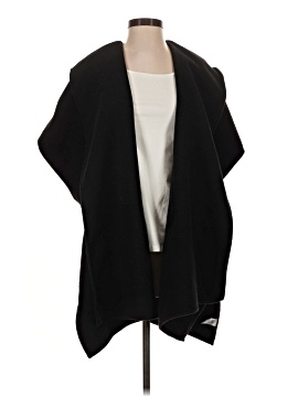 Ann Taylor Loft Vest