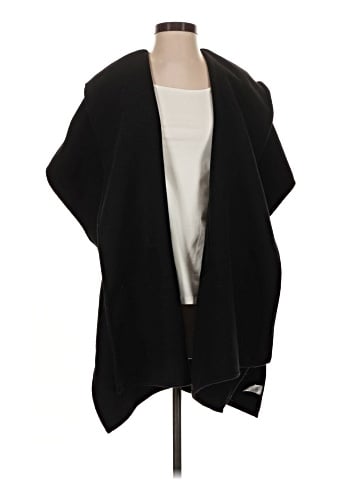 Ann Taylor LOFT Vest (view 1)