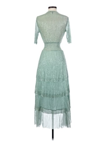 Maje Cocktail Dress (view 2)