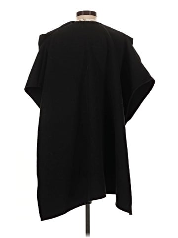 Ann Taylor LOFT Vest (view 2)