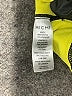 Michi Gray Sleeveless Top Size M - photo 8