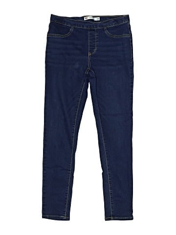Levi's Jeans (view 1)