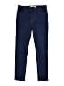 Levi's Blue Jeans Size 14 - photo 1