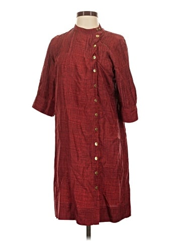 Madchen Casual Dress (view 1)