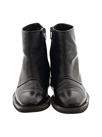 Bruno Premi Ankle Boots (view 2)