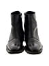 Bruno Premi Black Ankle Boots Size EU 36 - photo 2