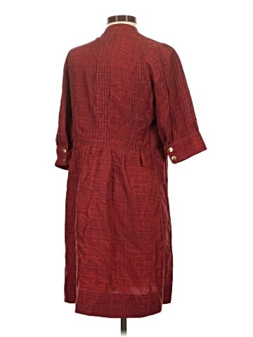 Madchen Casual Dress (view 2)