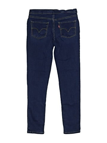 Levi's Jeans (view 2)