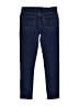 Levi's Blue Jeans Size 14 - photo 2