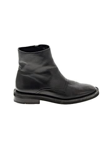Bruno Premi Ankle Boots (view 1)