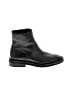 Bruno Premi Black Ankle Boots Size EU 36 - photo 1