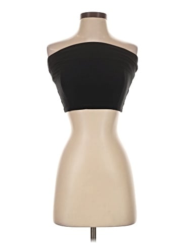 Alo Tube Top (view 1)