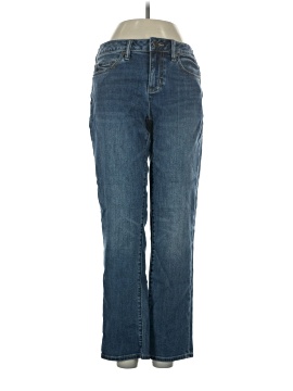 Lands' End Jeans