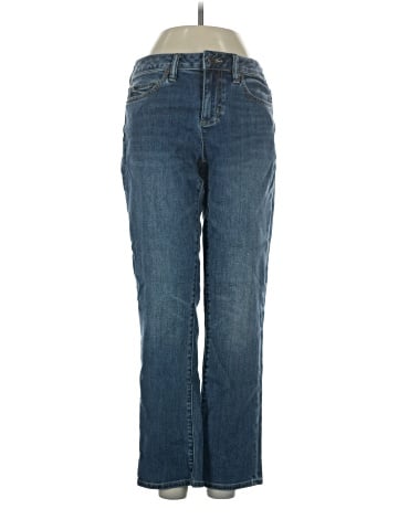 Lands' End Jeans (view 1)