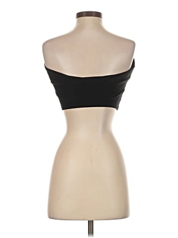 Alo Tube Top (view 2)