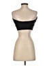Alo Black Tube Top Size S - photo 2