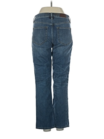 Lands' End Jeans (view 2)