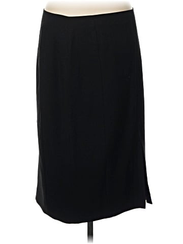 Kasper Formal Skirt (view 1)