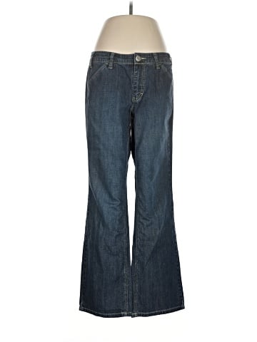Tommy Hilfiger Jeans (view 1)