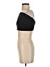 Alo Black Tube Top Size S - photo 5