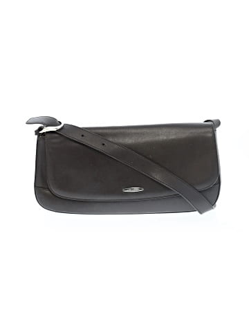 Oroton Shoulder Bag (view 1)
