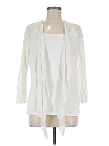 Isda & Co Cardigan (view 1)
