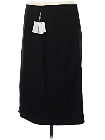 Kasper Formal Skirt (view 2)