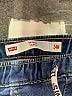 Levi's Blue Jeans 18-24 MO / 24 MO - photo 3