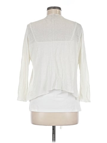 Isda & Co Cardigan (view 2)