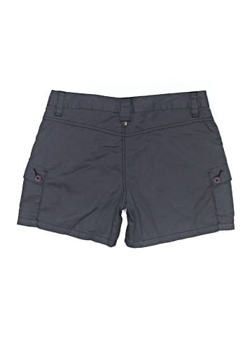 Horny Toad Cargo Shorts (view 2)