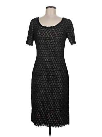 St. John Casual Dress (view 1)