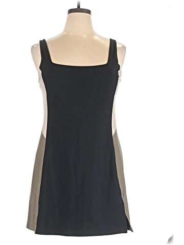 YPB Casual Dress (view 1)