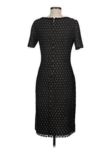St. John Casual Dress (view 2)